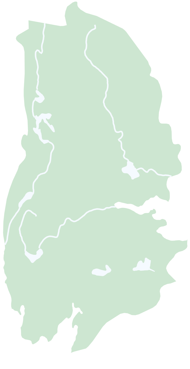 Örebro län